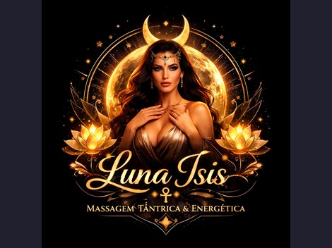 Massagem Relaxante em Santos
