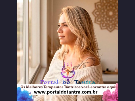 Massagem Relaxante em Pinheiros